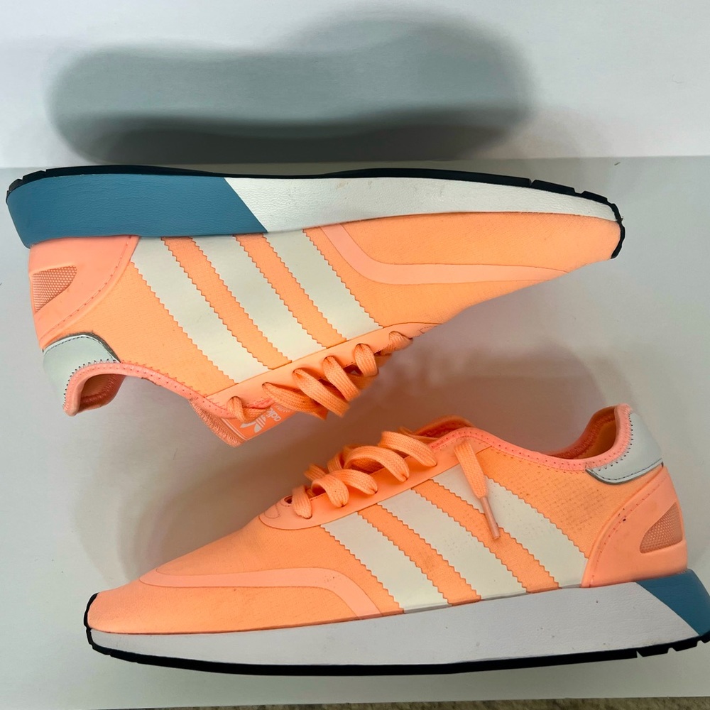 Adidas Women’s N-5923